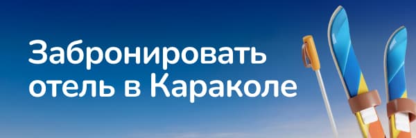 Отели и гостевые дома